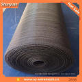 wire mesh for window screen